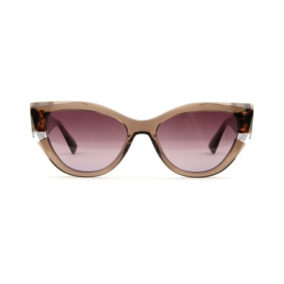 HI9289 A01 Vista Hi Eyewear | Ottica Angelone