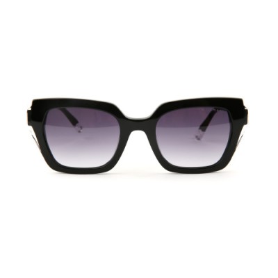 HI9290 P01 Vista Hi Eyewear | Ottica Angelone