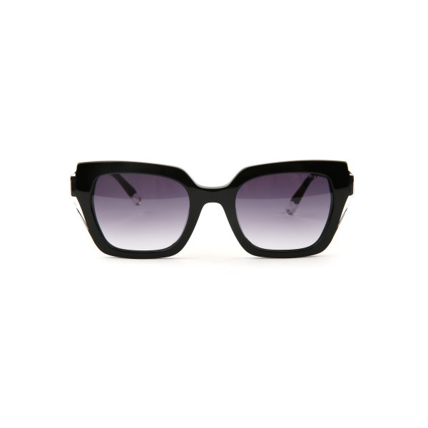 Occhiali da Vista Hickmann HI9290 P01 squadrata acetato donna