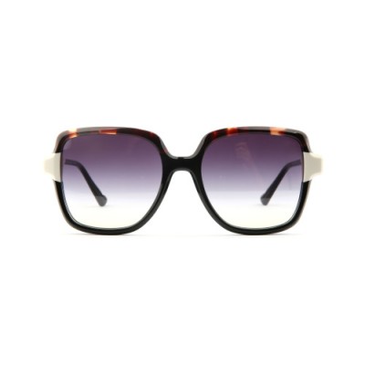 HI9291 A01 Vista Hi Eyewear | Ottica Angelone