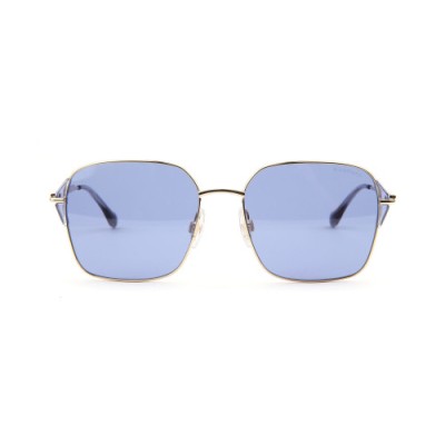 HI3225 A01 Vista Hi Eyewear | Ottica Angelone