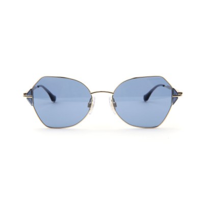 HI3226 A01 Vista Hi Eyewear | Ottica Angelone