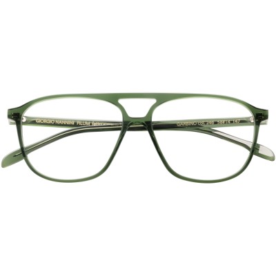 Occhiali Giorgio Nannini, Occhiali Uomo – Garbino – SKU GARBINO246