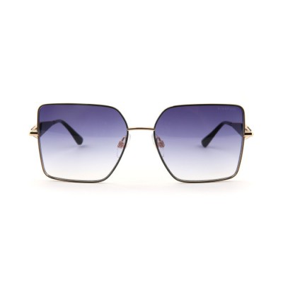 HI3227 04A Vista Hi Eyewear | Ottica Angelone