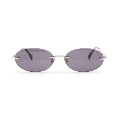 HI3229 04A Vista Hi Eyewear | Ottica Angelone