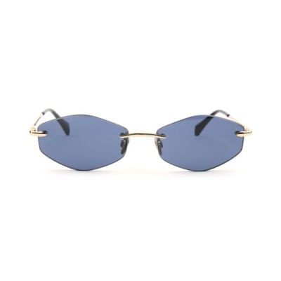 HI3230 04A Vista Hi Eyewear | Ottica Angelone