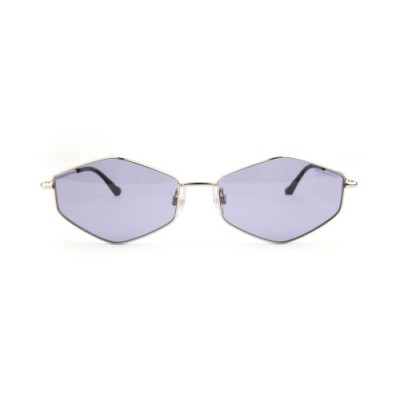 HI3231 04A Vista Hi Eyewear | Ottica Angelone