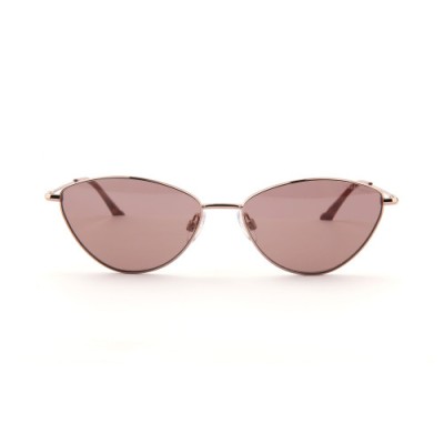 HI3232 04A Vista Hi Eyewear | Ottica Angelone