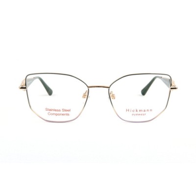 HI1272G 05AG Vista Hi Eyewear | Ottica Angelone