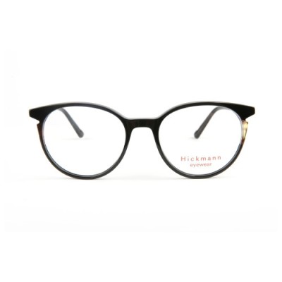 HI6359G P01G Vista Hi Eyewear | Ottica Angelone