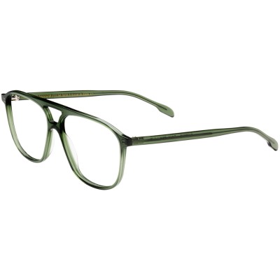Occhiali Giorgio Nannini, Occhiali Uomo – Garbino – SKU GARBINO246