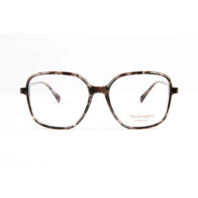 HI6329 H01 Sole Hi Eyewear | Ottica Angelone
