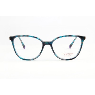 HI6336G G22 Vista Hi Eyewear | Ottica Angelone
