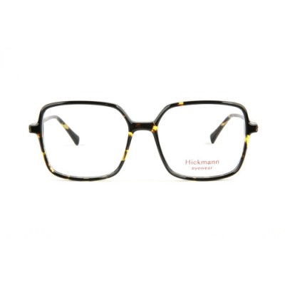 HI6344 G23 Vista Hi Eyewear | Ottica Angelone