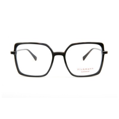 HI6349 P01 Vista Hi Eyewear | Ottica Angelone