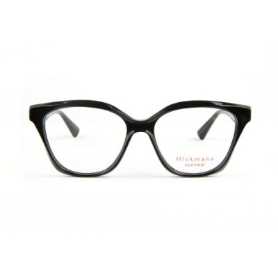 HI6354 A01 Vista Hi Eyewear | Ottica Angelone