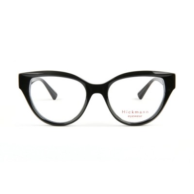 HI6355 A01 Vista Hi Eyewear | Ottica Angelone