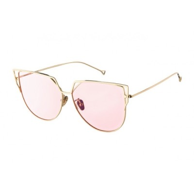 J3001 04C Sole JO&MARGOT | Ottica Angelone