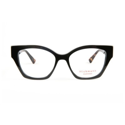 HI6356 C01 Vista Hi Eyewear | Ottica Angelone