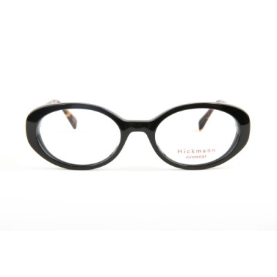 HI6358 A01 Vista Hi Eyewear | Ottica Angelone