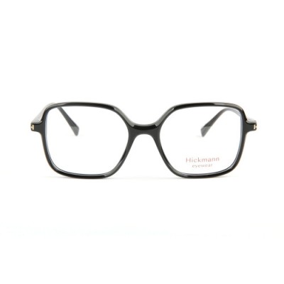 HIY6021 A01 Vista Hi Eyewear | Ottica Angelone