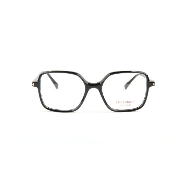 Occhiali da Vista Hickmann HIY6021 A01 aviator (a goccia) acetato donna