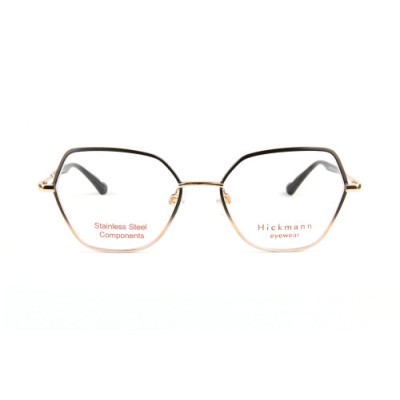 HI1274 05A Vista Hi Eyewear | Ottica Angelone