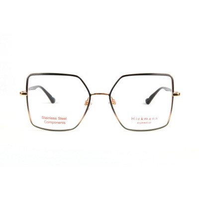 HI1275 04A Vista Hi Eyewear | Ottica Angelone