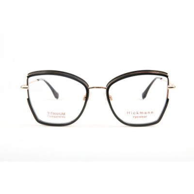 HI1278T C01 Sole Hi Eyewear | Ottica Angelone