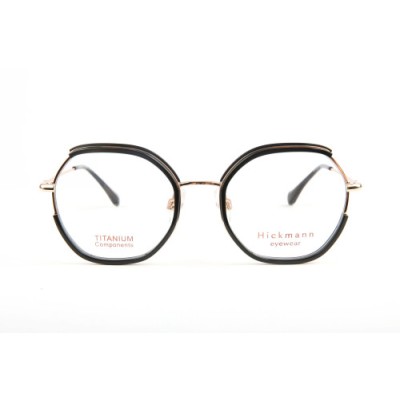 HI1279T C01 Vista Hi Eyewear | Ottica Angelone