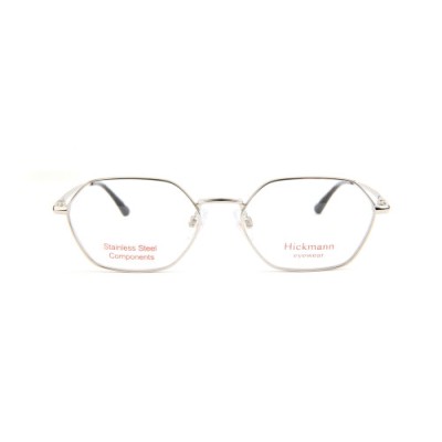 HI1280 03A Vista Hi Eyewear | Ottica Angelone