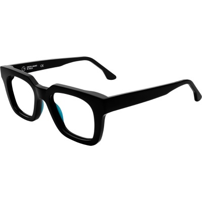 Occhiali Da Vista Giorgio Nannini, Occhiali Uomo – Zaccaria – SKU ZACCARIA110