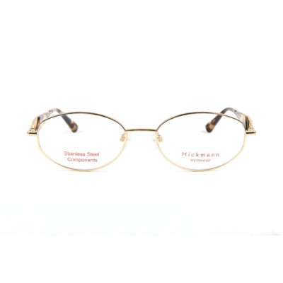 HI1284 03A Vista Hi Eyewear | Ottica Angelone