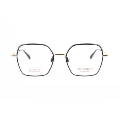 HIY1045T 03A Vista Hi Eyewear | Ottica Angelone