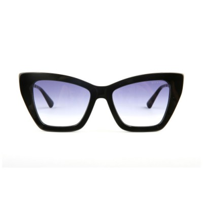 HI9253 A01 Vista Hi Eyewear | Ottica Angelone
