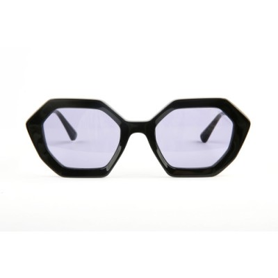 HI9254 A01 Vista Hi Eyewear | Ottica Angelone