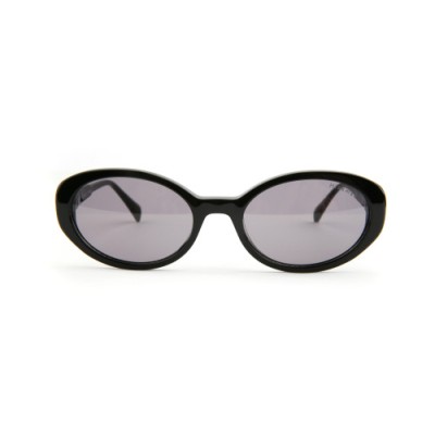 HI9255 A01 Vista Hi Eyewear | Ottica Angelone
