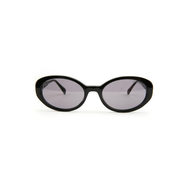 Occhiali da Vista Hickmann HI9255 A01 aviator (a goccia) acetato donna