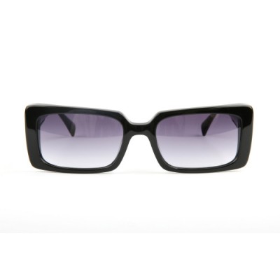 HI9256 A01 Vista Hi Eyewear | Ottica Angelone