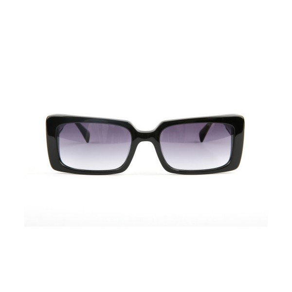 Occhiali da Vista Hickmann HI9256 A01 aviator (a goccia) acetato donna