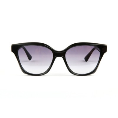 HI9261 A01 Vista Hi Eyewear | Ottica Angelone