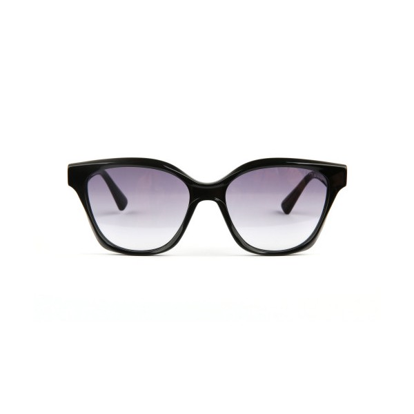 Occhiali da Vista Hickmann HI9261 A01 aviator (a goccia) acetato donna