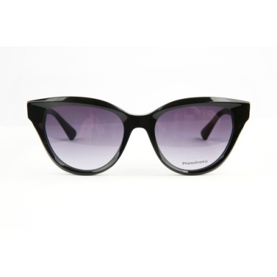 HI9262 A01 Vista Hi Eyewear | Ottica Angelone