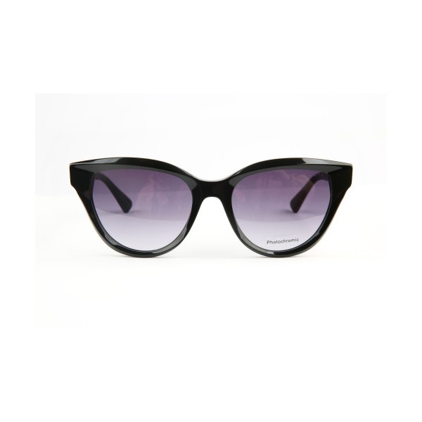 Occhiali da Vista Hickmann HI9262 A01 aviator (a goccia) acetato donna