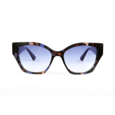 HI9263 G21 Vista Hi Eyewear | Ottica Angelone