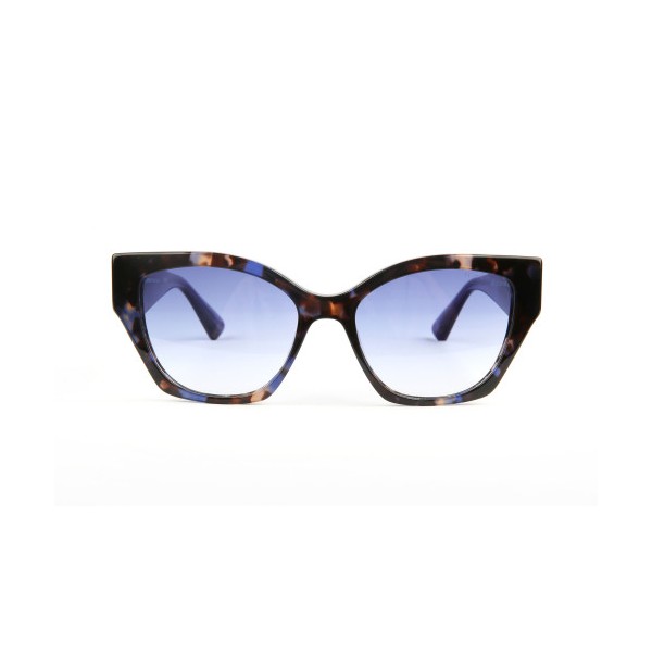 Occhiali da Vista Hickmann HI9263 G21 aviator (a goccia) acetato donna