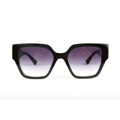 HI9264 G21 Vista Hi Eyewear | Ottica Angelone