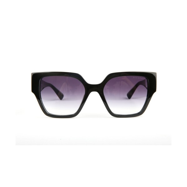 Occhiali da Vista Hickmann HI9264 G21 aviator (a goccia) acetato donna