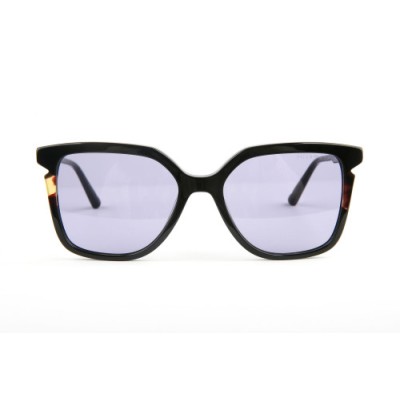 HI9268 P01 Vista Hi Eyewear | Ottica Angelone