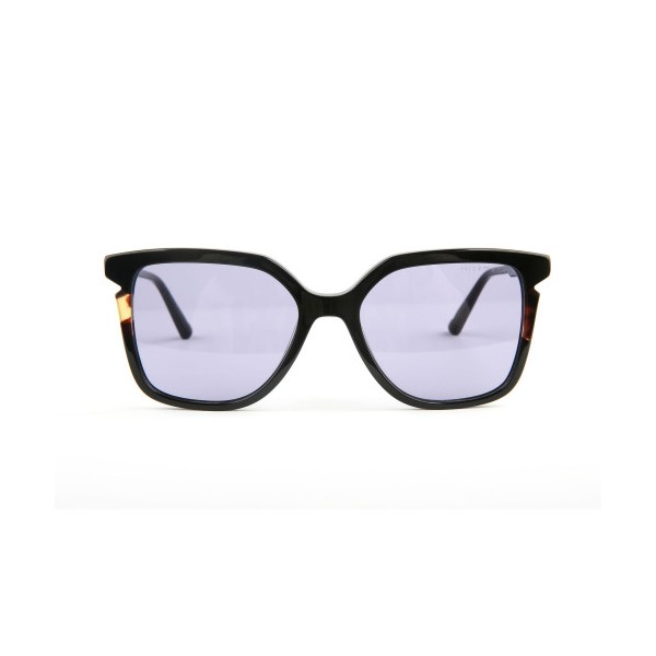 Occhiali da Vista Hickmann HI9268 P01 aviator (a goccia) acetato donna